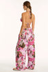 Sea Level Isla Palazzo Pant Bottom Ot