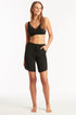 Sea Level Essentials 7" Boardshort