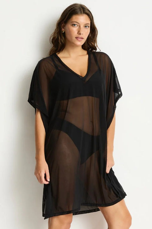 Sea Level Essentials