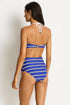 Sea Level Voyage U Bar Bandeau