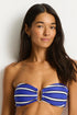 Sea Level Voyage U Bar Bandeau