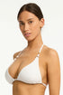 Sea Level De Soleil Tri Bra