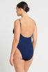 Bond-eye Shimmer Gracie One Piece