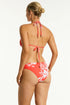 Sea Level Aloha Tri Bra