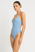 Bond-eye Be Flat Lycra Alana One Piece