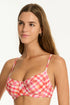 Sea Level Somerset Balconette Bra Top