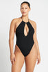 Bond-eye Fashion Eco Bisou One Piece