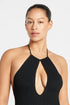 Bond-eye Fashion Eco Bisou One Piece