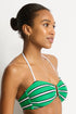 Sea Level Voyage U Bar Bandeau
