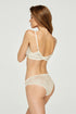 Marc&Andre Push-up Bra