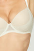 Marc&Andre Push-up Bra