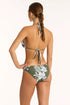 Sea Level Aloha Tri Bra