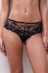 Chantelle Illusion Lace Hipster