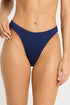 Bond-Eye Shimmer Christy Brief