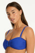 Sea Level Spinnaker U Bar Bandeau Top