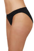 Gottex Free Sport Ocean's Eleven Low Waist Bikini Bottom