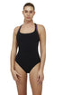 Gottex Free Sport Duke Scoop Neck One Piece