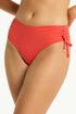 Sea Level Essentials Drawstring Bottom