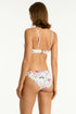 Sea Level Belle Regular Cheeky Bottom