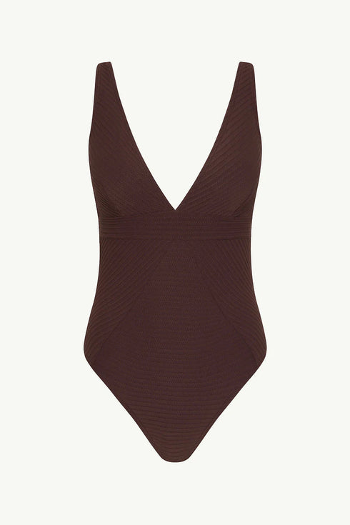 Sea Level Spinnaker Panel Line One Piece