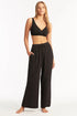 Sea Level Sunset Beach Pant