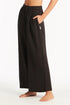 Sea Level Sunset Beach Pant