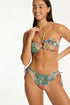 Sea Level Java O Ring Bandeau Top