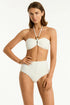 Sea Level Caracus High Waist Bottom
