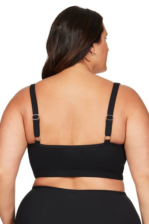 Artesands Sculpt Control Bikini Top