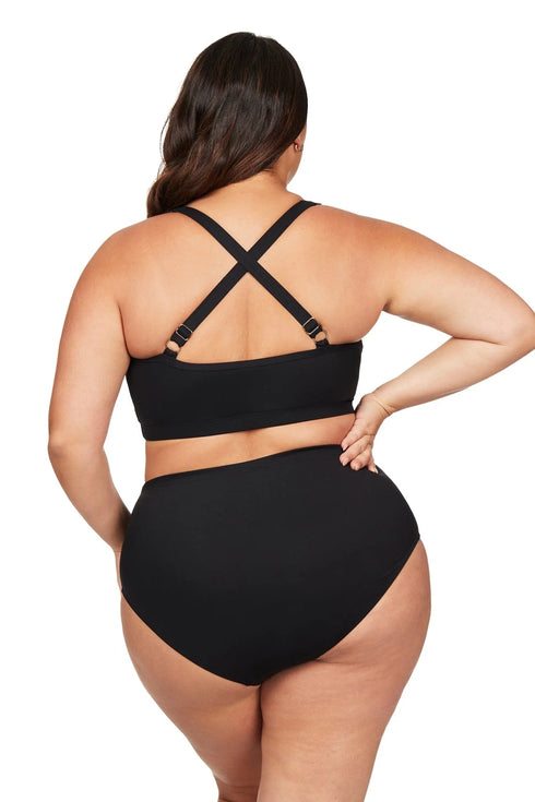 Artesands Sculpt Control Bikini Top