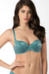 Marc&Andre Push-up Bra