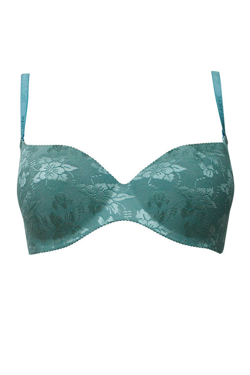 Marc&Andre Push-up Bra