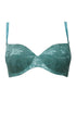 Marc&Andre Push-up Bra