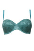Marc&Andre Push-up Bra