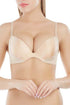 Marc&Andre Push-up Bra