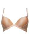 Marc&Andre Push-up Bra