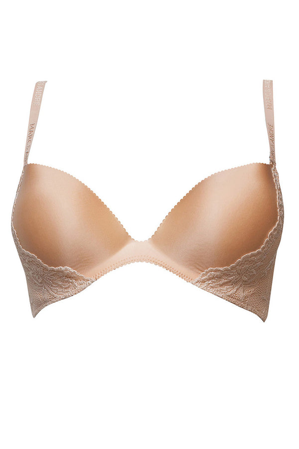 Marc&Andre Push-up Bra
