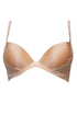 Marc&Andre Push-up Bra