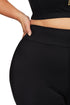 Artesands Sculpt Bike Pant Bottom