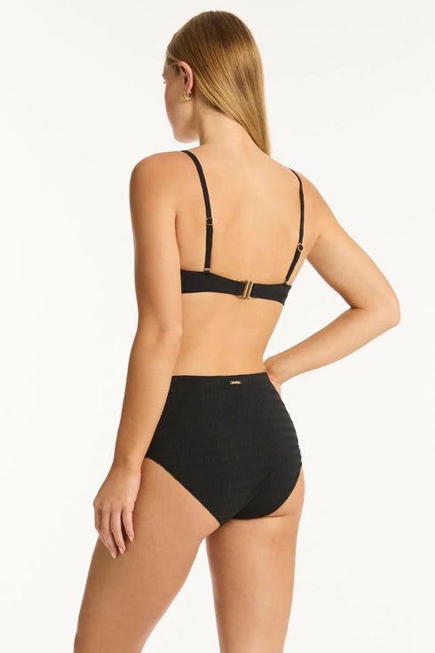 Sea Level Palisades V Bandeau