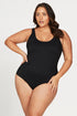 Artesands Sculpt Renoir Multi Cup One Piece