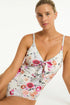 Sea Level Belle Tie Front DD/E One Piece
