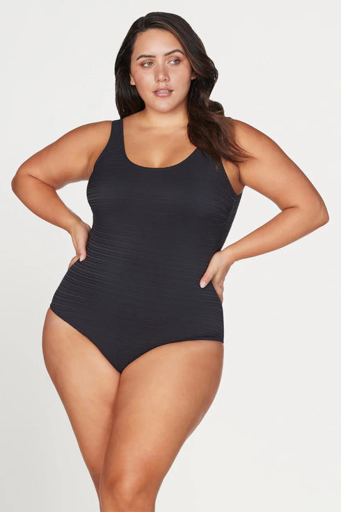 Artesands Aria Renoir Multi Cup One Piece