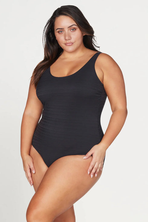 Artesands Aria Renoir Multi Cup One Piece