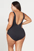 Artesands Aria Renoir Multi Cup One Piece