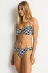 Sea Level Costa U Bar Bandeau