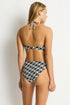 Sea Level Costa U Bar Bandeau