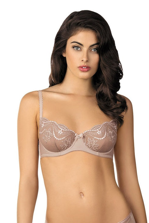 Marc&Andre Soft Cup Bra