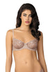 Marc&Andre Soft Cup Bra