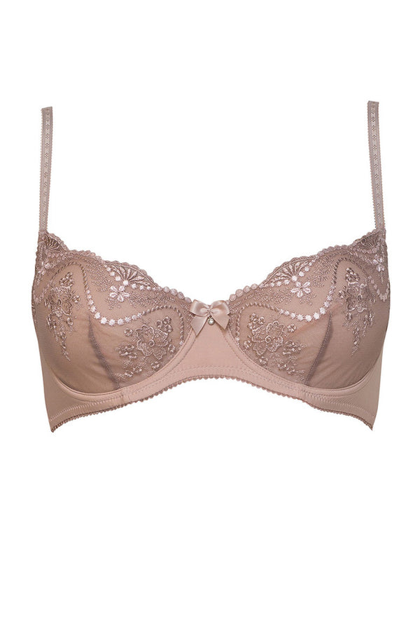 Marc&Andre Soft Cup Bra